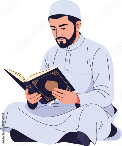 whisk_qje3q4_via_RJ_Whisk_Auto