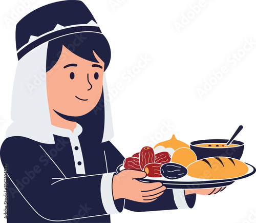 whisk_r5lxpf_via_RJ_Whisk_Auto