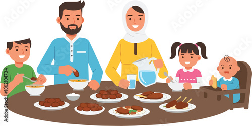 whisk_w0dta6_via_RJ_Whisk_Auto