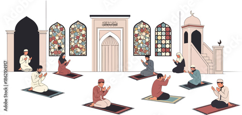 whisk_yxa9re_via_RJ_Whisk_Auto