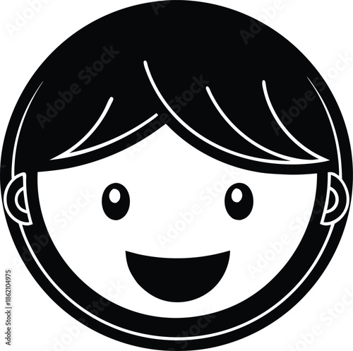 A collection of black silhouette vectors featuring Islamic architectural elements, lanterns, crescent moon, stars, and geometric patterns, ideal for Ramadan and Eid decorations.
