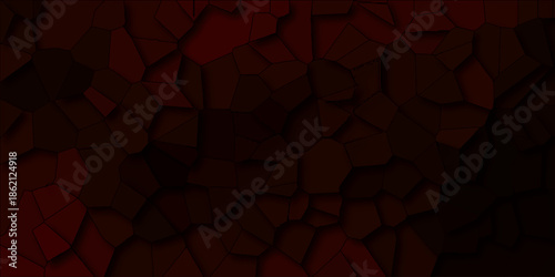 Abstract crystalized broken glass and lines background. Pastel light mint colors stone tile pattern. Cement kitchen decor. Mint marble bath floor. Fabric vintage print. vector illustration.