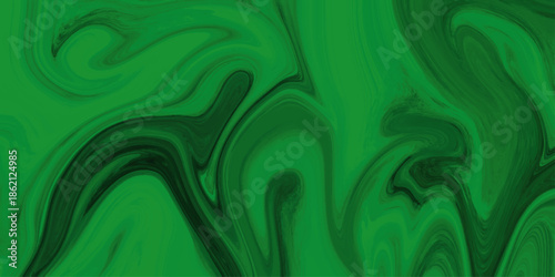 Abstract pastel light background with waves and silk. abstract soft acrylic liquid background. Colorful marble texture, liquid paint texture in colors can be used for background or wallpaper. vector.