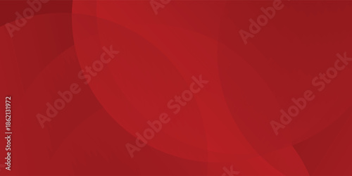 Abstract red background. Modern and Creative Trend design. modern futuristic background eps10