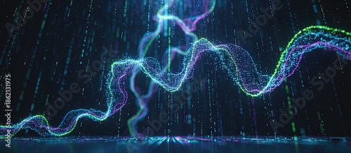 Internet connectivity concept with global networking connectivity