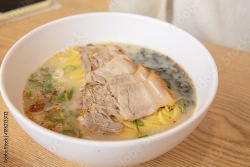 Wallpaper Mural beef stew with rice Torontodigital.ca