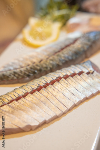 Wallpaper Mural close up of a racket Torontodigital.ca