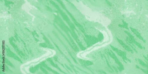 Принти на полотні Diagonal Abstract Brush Stroke Landscape Seamless Pattern, Suitable for printing