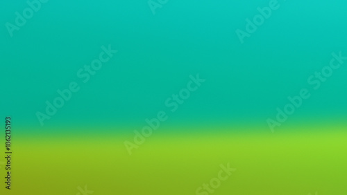 Moody Grain Texture Gradient for Modern Design, Neon Cyberpunk Gradient with Fine Grain
