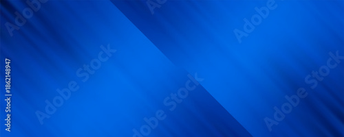 abstract blue and black are light pattern with the gradient is the with floor wall metal texture soft tech diagonal background black dark clean modern.