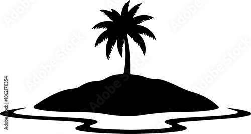 Blank vector file display isolated on white background

