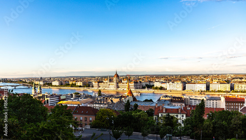 Budapest