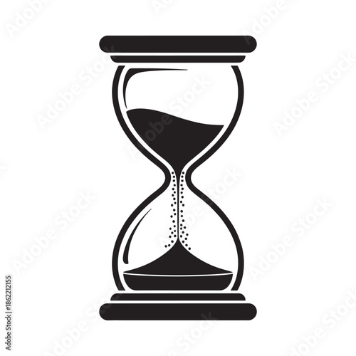 0034_1_a-classic-black-vector-illustration-of-a_b0XD8PmZSUeA5jXrThJYsQ_L6Lcz5vBSKaJZ4QzRSEZXQ_traced