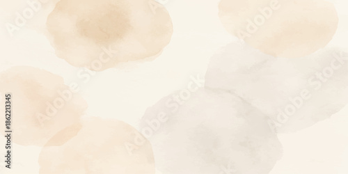 White cotton swabs on a soft white background with a light and airy texture like clouds in the sky