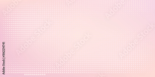 Soft pink gradient background image vector 6k. Best soft pink gradient background Perfect for modern designs, websites, or digital projects needing a smooth, colorful, and calming aesthetic.