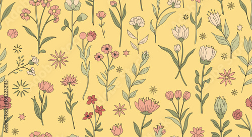 Trick or treat text art created with bone-shaped letters for a spooky halloween celebration on a plain white background.