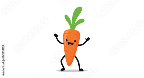 Assorted personal care products including soap dispensers and cosmetic creams in blue and orange on a blue background.