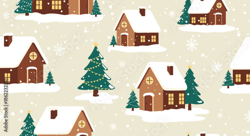 Simple colorful illustration of a blue plastic spray bottle with a white trigger nozzle and a blank white label.