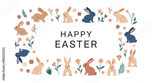 Classic Italian stovetop espresso maker or moka pot presented in a clean and minimal black and white line art style.