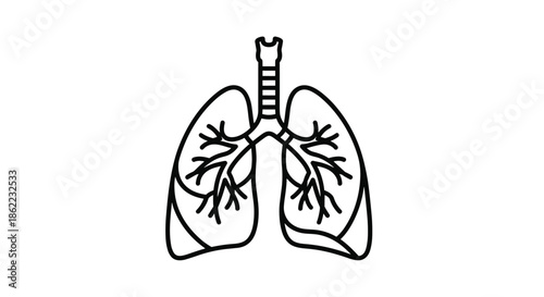 Delivery man wearing a face mask and helmet riding a yellow and green scooter to deliver a package safely.