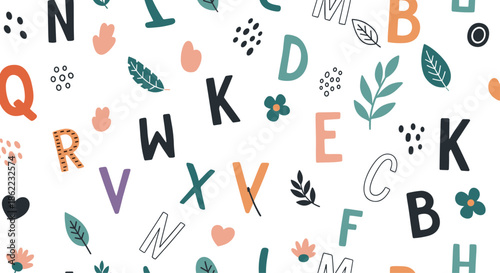 Set of hand sanitizer dispensers and soap bottles in various designs for promoting public health and hand hygiene awareness.