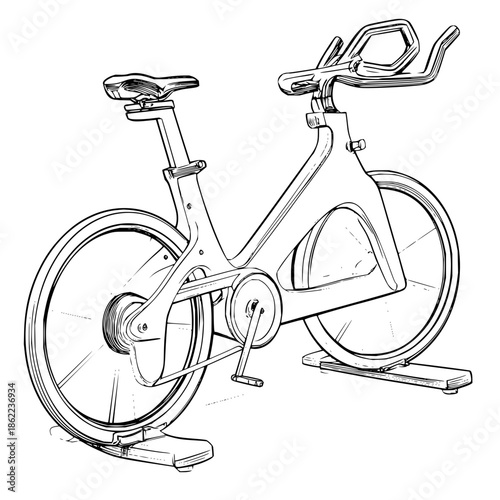 Pure Black Background with Smooth Texture and Generous Copy Space, Ideal for Contemporary Digital and Print Media.