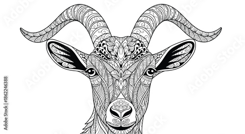 Cute cartoon syringe character holds a vaccine bottle next to a coronavirus icon to represent medical immunization.