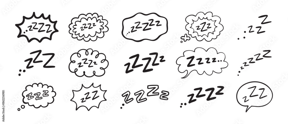 zzzzzさん専用 ゼンレスゾーンゼロ 極限依頼 サウンドトラック レコードボックス（2
