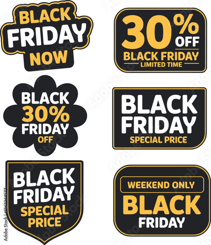 Black friday sale offers discounts special price deals black friday shopping