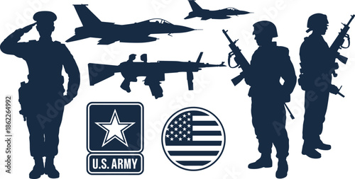 United states army soldiers military aircraft armed forces defense operations