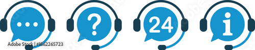 Customer support services available 24 hours with expert assistance and information