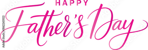 Happy fathers day celebration gift ideas for dad love appreciation