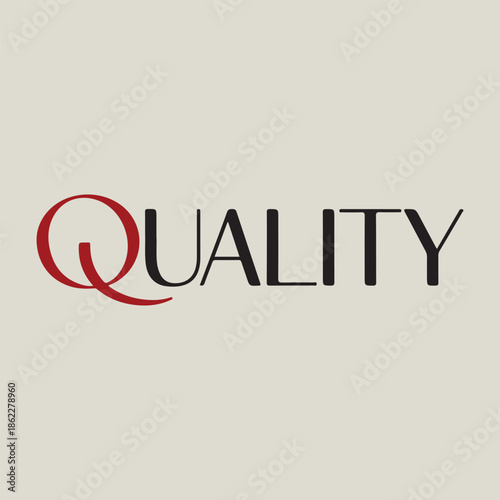 Equality – Minimal Conceptual Typography Representing Fairness, Inclusion, and Human Rights