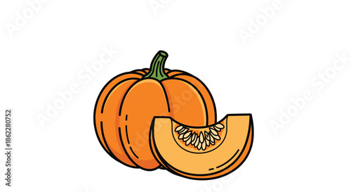 Simple black outline illustration of a surgical medical face mask with ear loops used for personal protection against dust and germs.