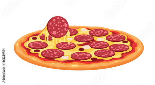 Fun seamless pattern with colorful gummy bears and green marijuana leaves on a white background for cannabis-infused products.