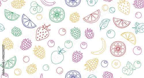 Illustration of a jar filled with cannabis buds accompanied by two cute gummy bears and a marijuana leaf logo for medicinal products.