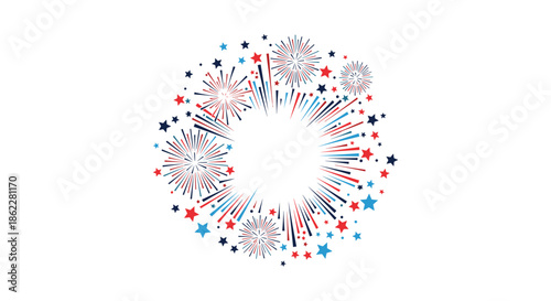 Set of labels and badges for vegan food products featuring carrots and green leaves in a rustic wooden style for natural brands.