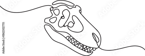 a-minimalist-line-drawing-of-a-dinosaur-_WTLD0WbzS5qmZ4iiyk2p5Q_UMZZG7FxSne8_gpugEqjnA_traced