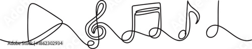 a-minimalist-line-drawing-of-a-music-pla_1ZFHvxBYSSiHMR8M-XQHXQ_oI6VMP6fRzGIdEWuUPYP3A_traced