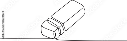 a-minimalist-line-drawing-of-an-eraser-i_7VByF0xLQDaOMRsKukvUUg_2tdXoebvSy2xFoBf7YNyVA_traced