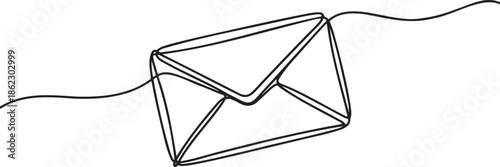 a-minimalist-line-drawing-of-an-envelope_IW-HXeQ5SXi89vsOwKl61Q_kQKKZo4vQ6qOdmnrdT21TQ_traced