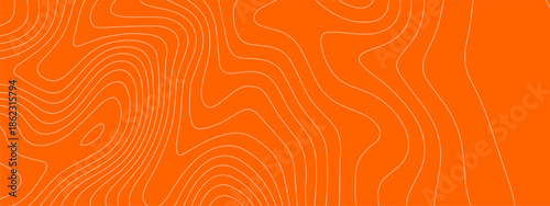 Tuna meat bg and salmon sushi fish with pattern texture abstract. Peach graphic seafood and tuna color icon with package gourmet meat. Red tuna wave and label salmon background with food sushi fresh.