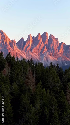 grand teton national park