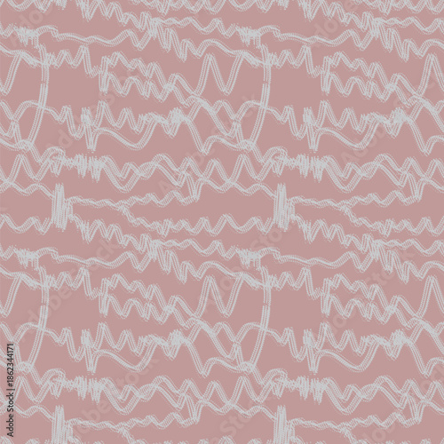 Architecture, linear, curvilinear, flawless and unique original touches. fabric patterns and can be printed on all kinds of home textile surfaces, or used for weaving design. Curtains, shirts, shawls,