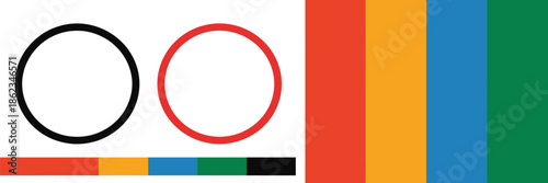 High resolution Google customer review vector icon, transparent background, illustrating star ratings, user feedback, online review system, business credibility, interface design, and high ranking pro