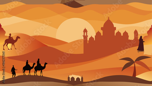 Month of Mercy and Forgiveness Divine Blessings of Ramadan Path of Faith – Ramadan Hearts United in Ramadan  Ramadan: A Time for Reflection