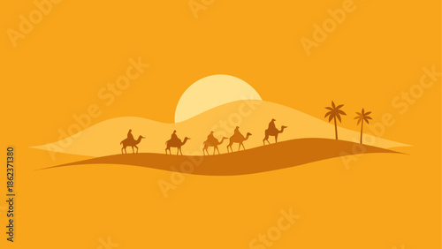 Month of Mercy and Forgiveness Divine Blessings of Ramadan Path of Faith – Ramadan Hearts United in Ramadan  Ramadan: A Time for Reflection