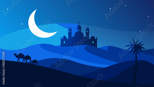 Month of Mercy and Forgiveness Divine Blessings of Ramadan Path of Faith – Ramadan Hearts United in Ramadan  Ramadan: A Time for Reflection