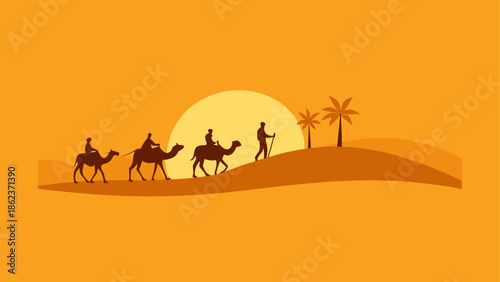 Month of Mercy and Forgiveness Divine Blessings of Ramadan Path of Faith – Ramadan Hearts United in Ramadan  Ramadan: A Time for Reflection