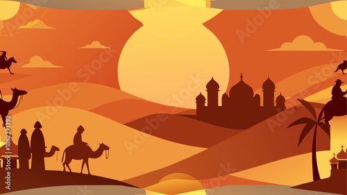 Month of Mercy and Forgiveness Divine Blessings of Ramadan Path of Faith – Ramadan Hearts United in Ramadan  Ramadan: A Time for Reflection